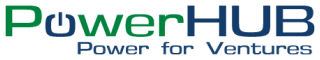 Logo-PowerHUB_1-1-1